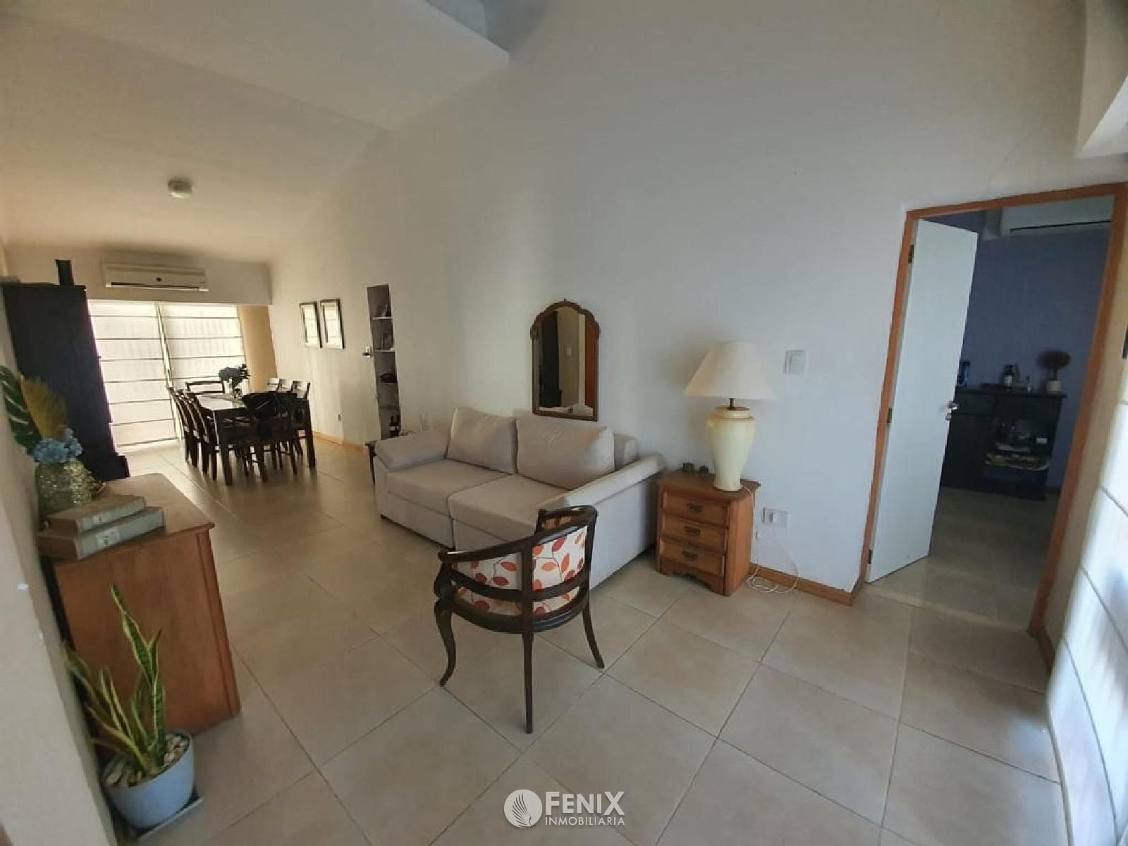 CF1222 - CASA APTA CRÉDITO HIPOTECARIO EN VENTA — foto 4