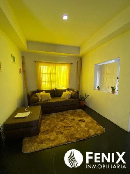 CF778 - CASA EN VENTA Z/ AV. RADEMACHER Y AV. MONTEAGUDO — foto 3