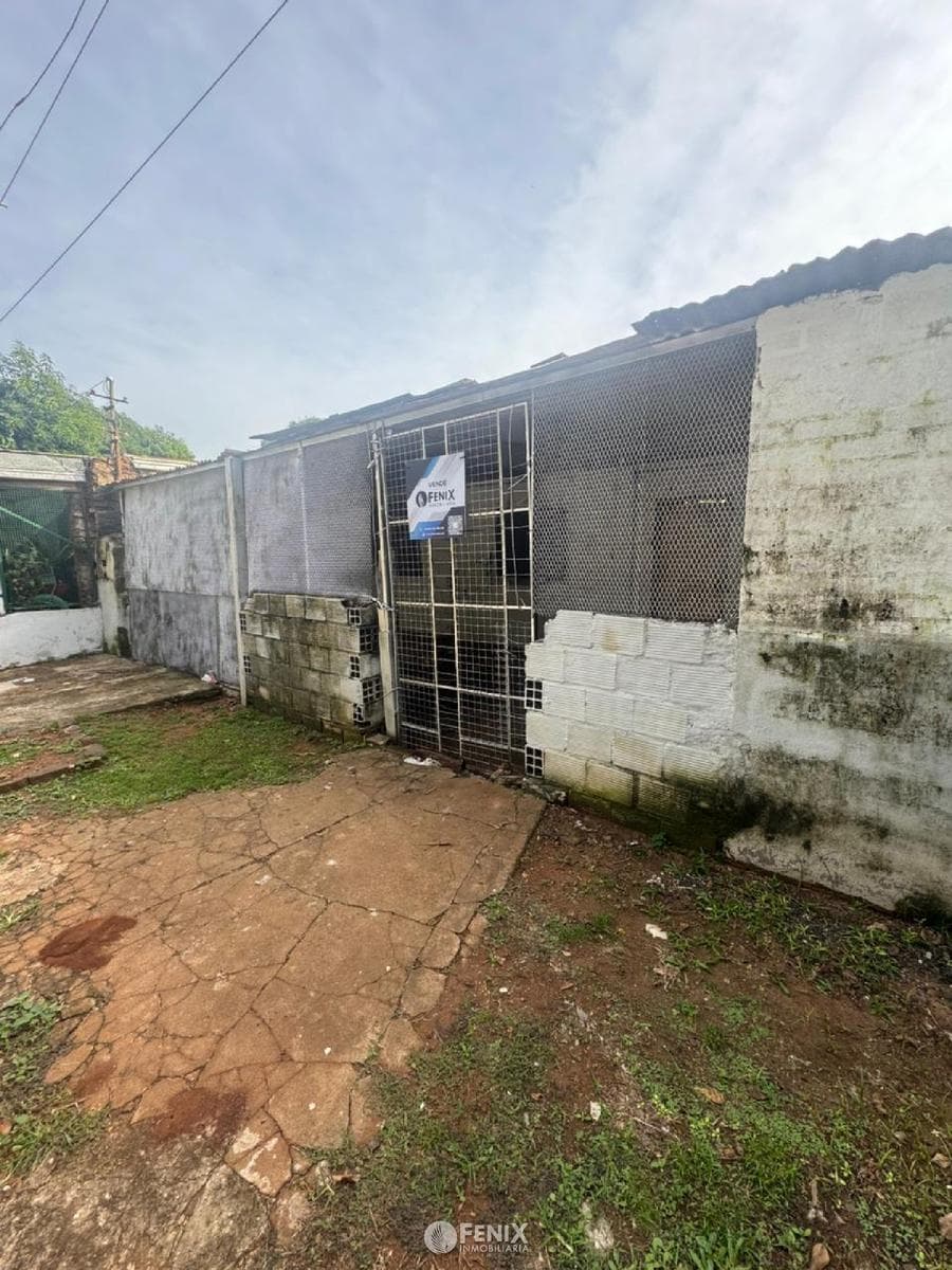 TF767 - TERRENO EN VENTA - AV. ALMTE. BROWN CASI MONSEÑOR DE ANDREA — foto 2