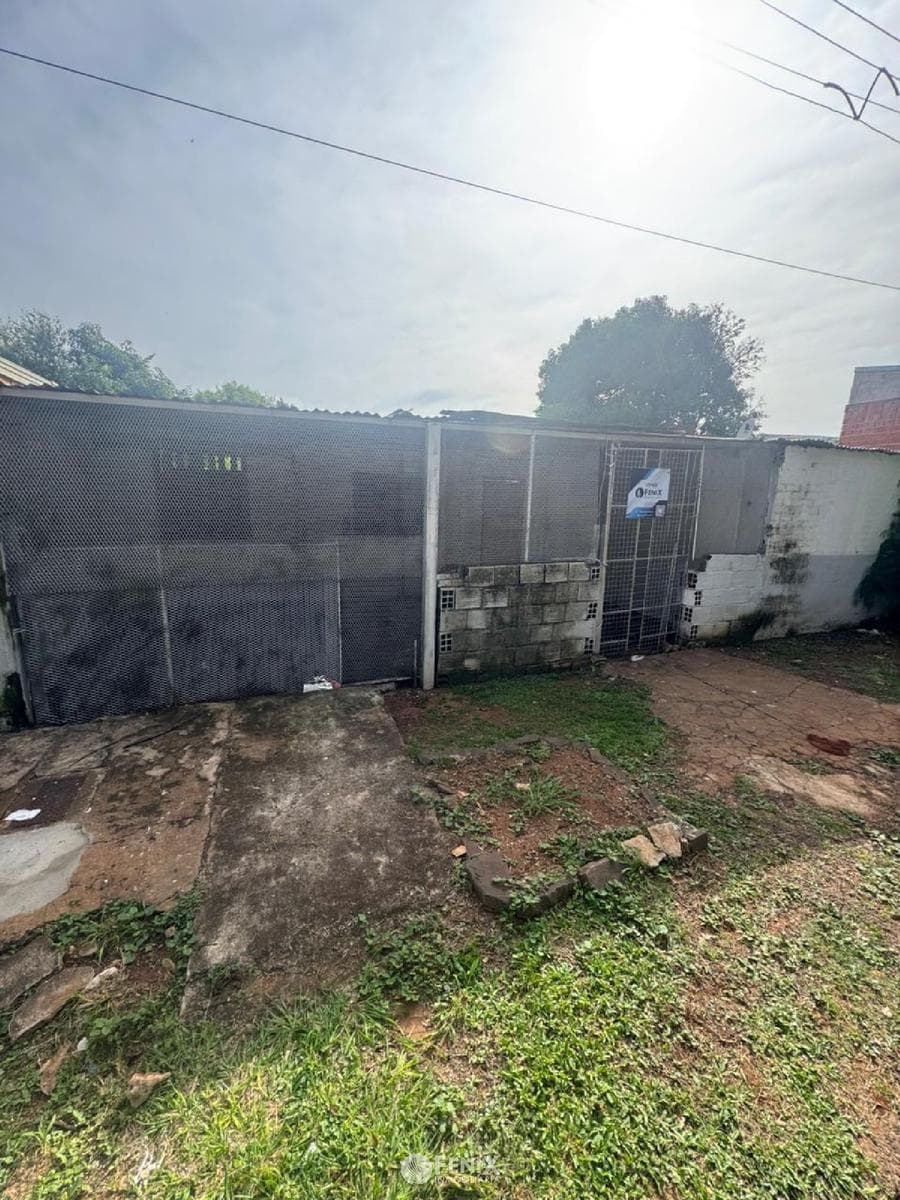 TF767 - TERRENO EN VENTA - AV. ALMTE. BROWN CASI MONSEÑOR DE ANDREA — foto 3