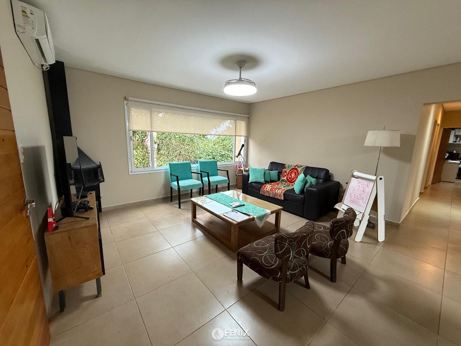 CF1247 - CASA B° LA EUGENIA EN VENTA - 6 AMBIENTES — foto 5