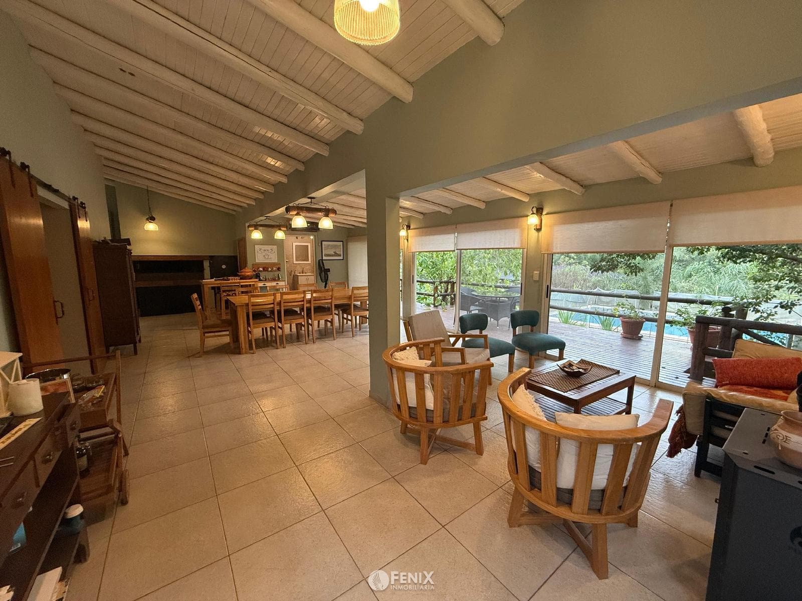 CF1248 - CASA B° LA EUGENIA EN VENTA - 3 AMBIENTES — foto 2
