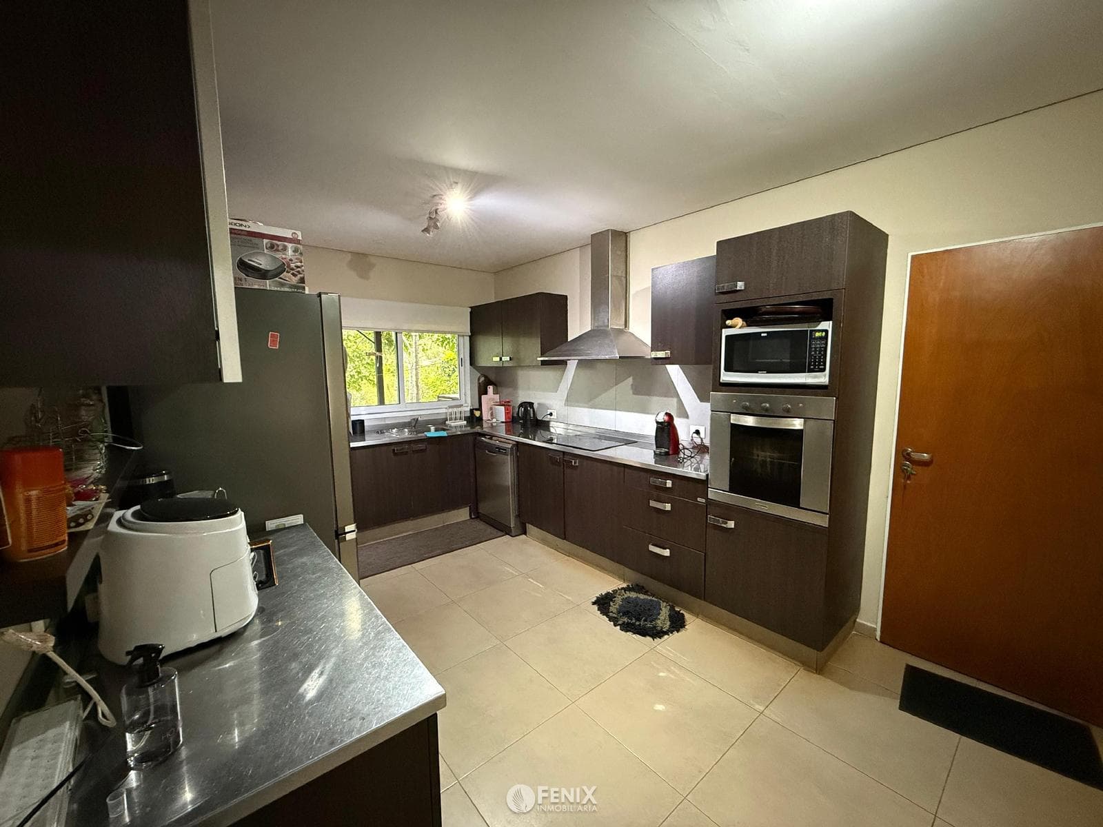 CF1249 - PROPIEDAD B° LA EUGENIA EN VENTA — foto 4