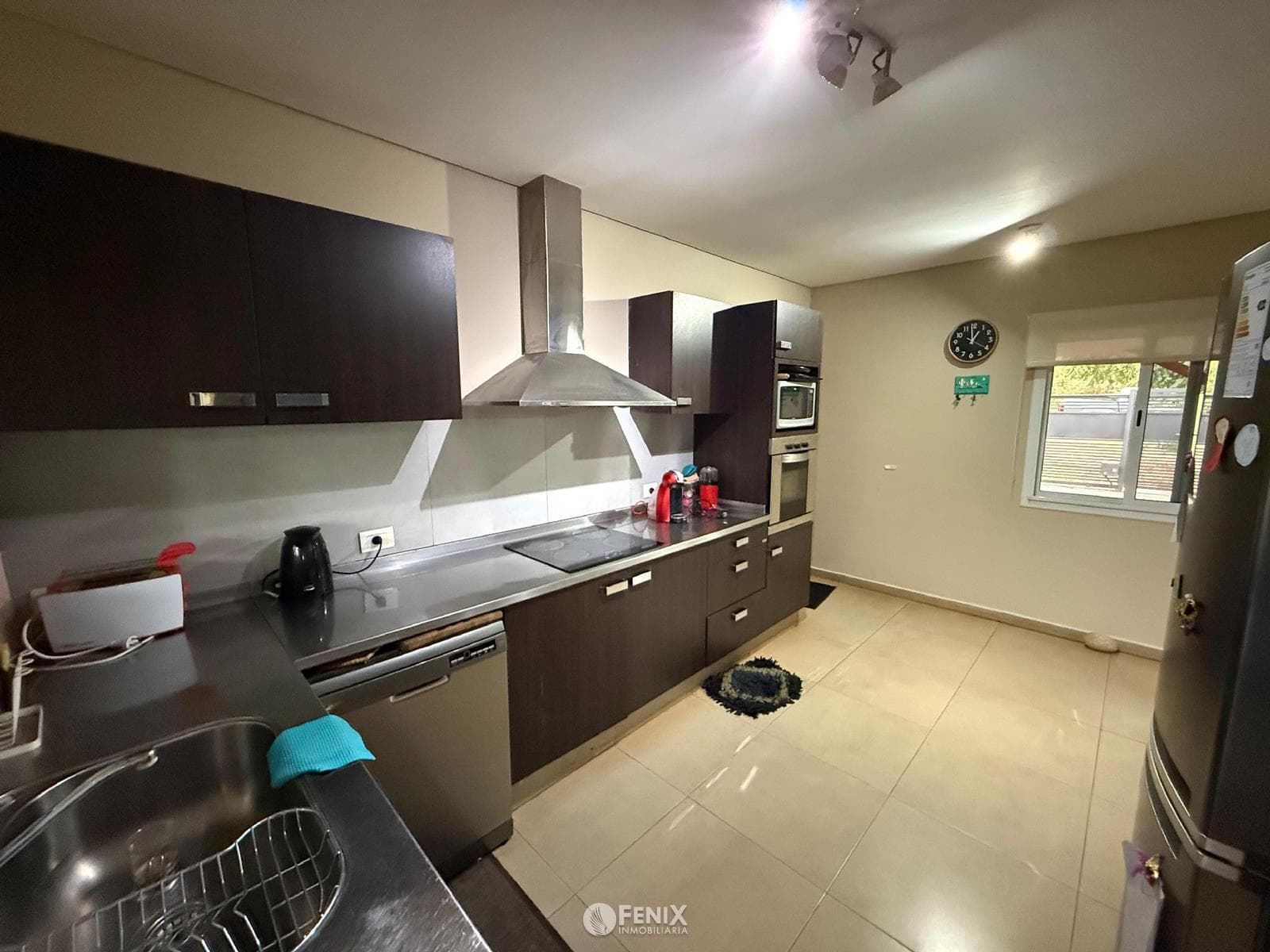 CF1249 - PROPIEDAD B° LA EUGENIA EN VENTA — foto 5