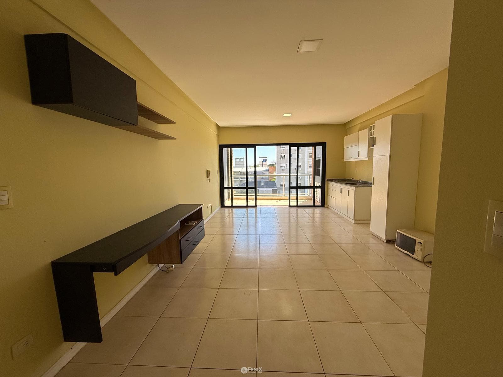 DF853 - DEPARTAMENTO EN VENTA EDIF. ARÁNDANOS - 1 DORMITORIO — foto 4