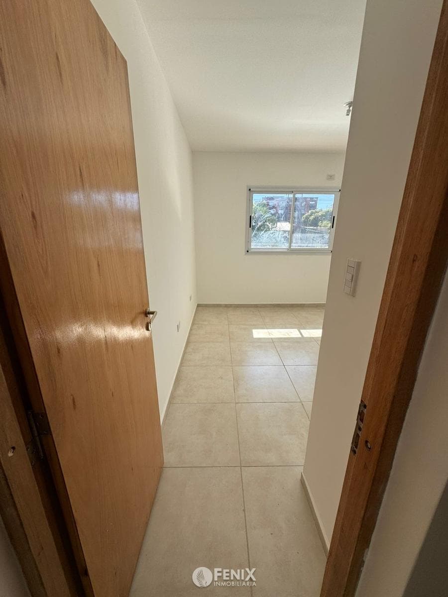 DF863 - DEPARTAMENTO EN VENTA - 1 DORMITORIO - AV, RADEMACHER Y TRINCHERAS — foto 5
