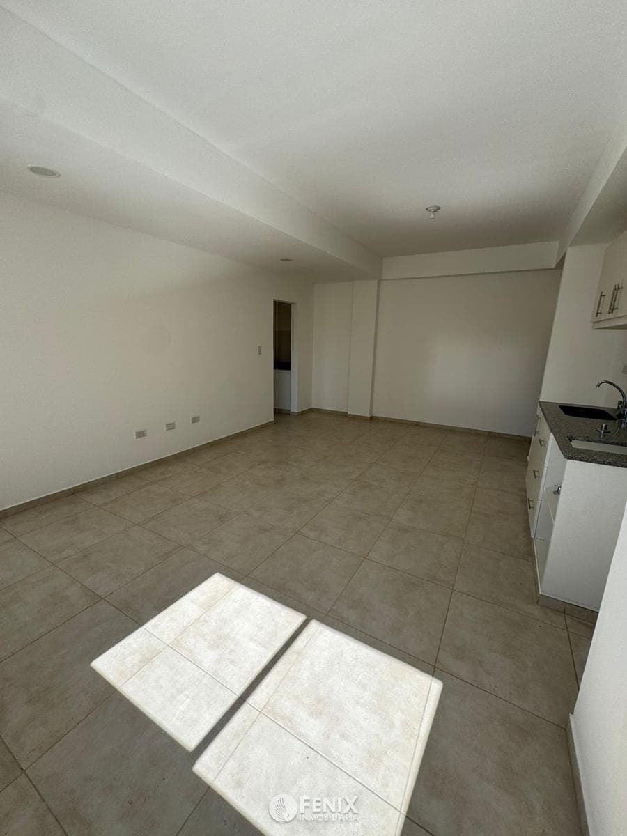 DF863 - DEPARTAMENTO EN VENTA - 1 DORMITORIO - AV, RADEMACHER Y TRINCHERAS — foto 3
