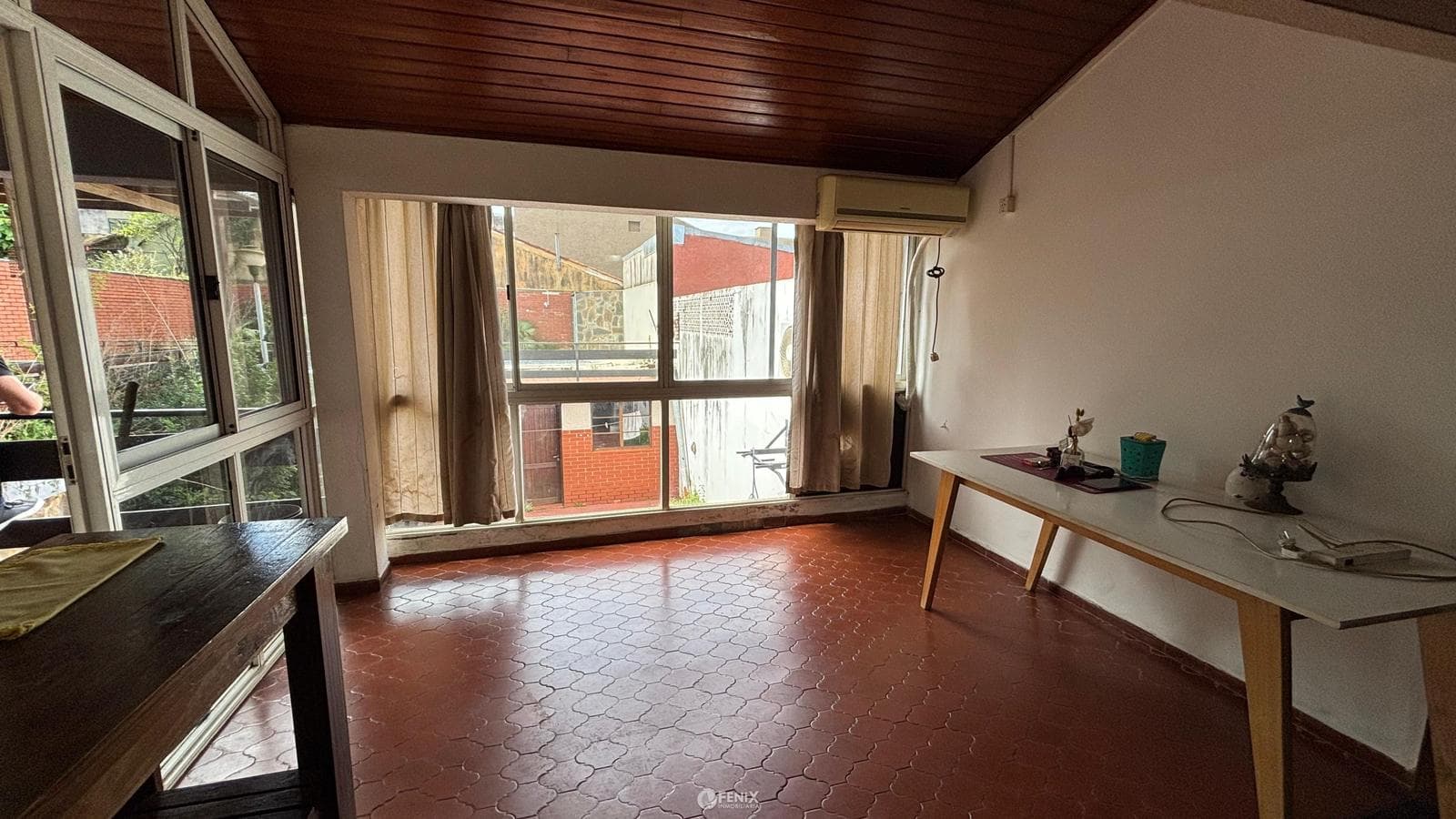 CF1279 - CASA EN VENTA - 3 DORMITORIOS - ZONA CENTRO — foto 2