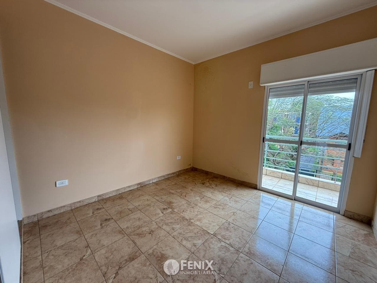 DF874 - DEPARTAMENTO A ESTRENAR EN VENTA - 3 AMBIENTES - AV. LAVALLE Y CHACABUCO — foto 5