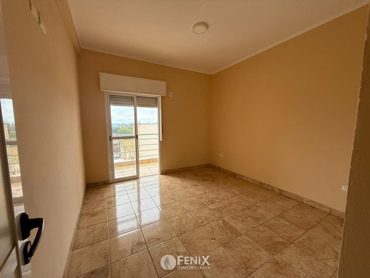 DF874 - DEPARTAMENTO A ESTRENAR EN VENTA - 3 AMBIENTES - AV. LAVALLE Y CHACABUCO — foto 3