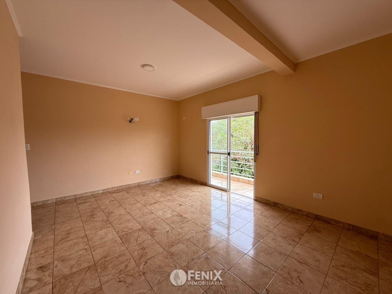 DF874 - DEPARTAMENTO A ESTRENAR EN VENTA - 3 AMBIENTES - AV. LAVALLE Y CHACABUCO — foto 4