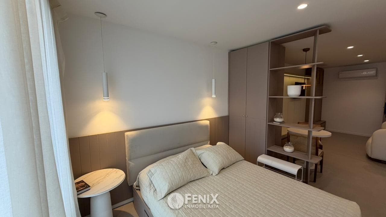DF880 - MONOAMBIENTES EN VENTA - EDIFICIO SOLAR — foto 5