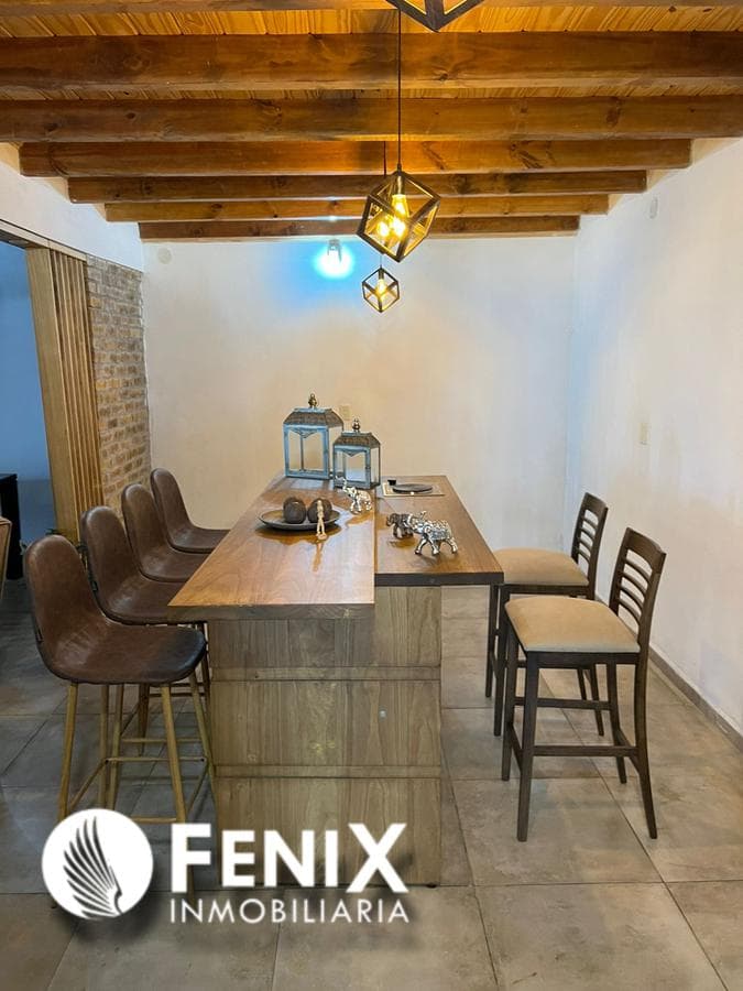 CF967 - CASA QUINTA EN VENTA B° COSTA MANGO — foto 4