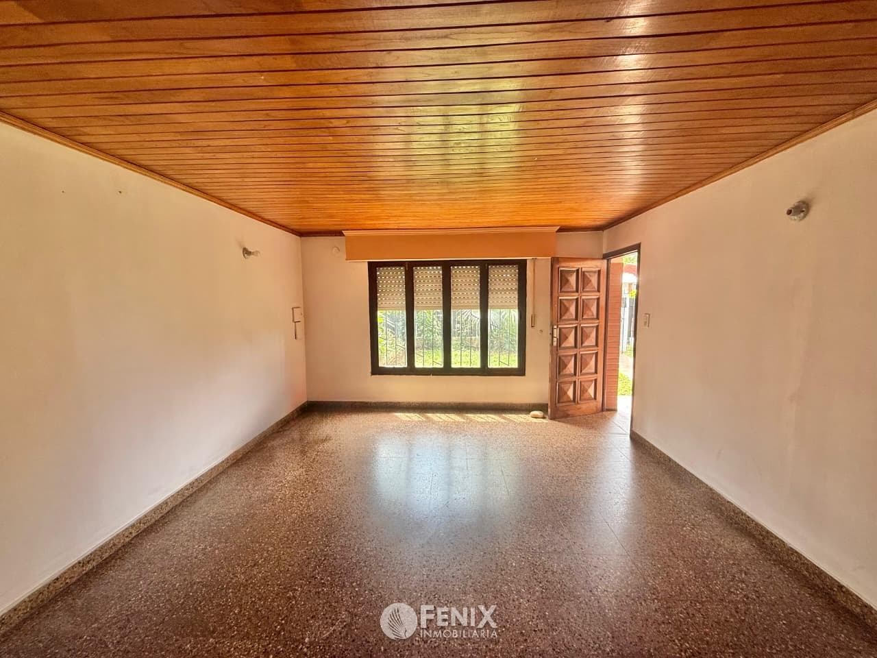 CF1315 - CASA EN VENTA - 3 DORMITORIOS - AV. SANTA CATALINA Y LORENZINI — foto 5