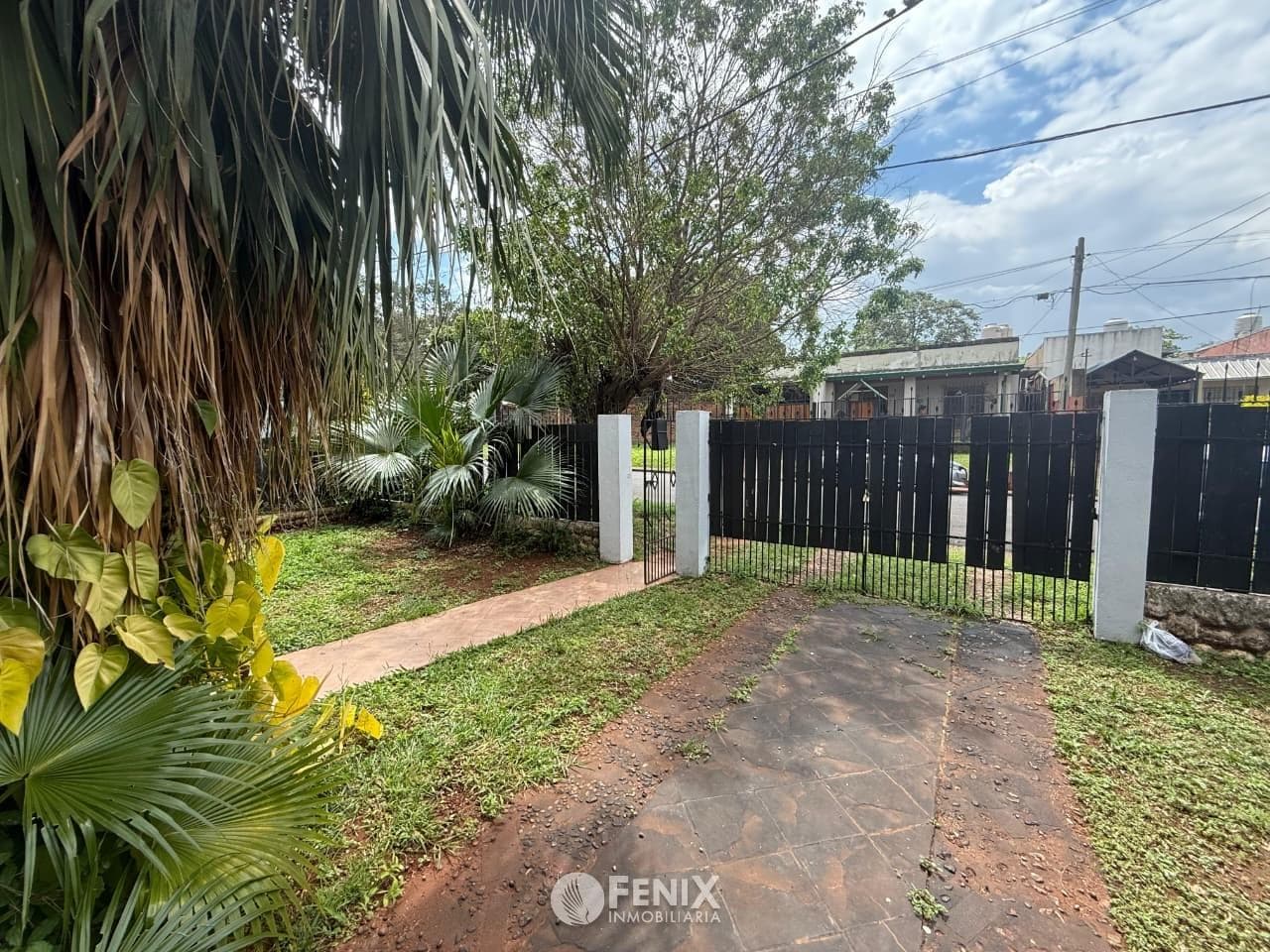 CF1315 - CASA EN VENTA - 3 DORMITORIOS - AV. SANTA CATALINA Y LORENZINI — foto 3