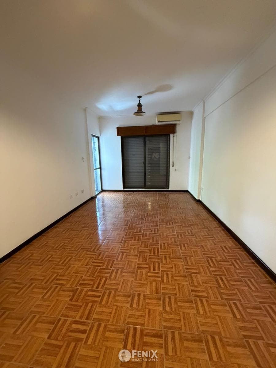 DF906 - DEPARTAMENTO EN VENTA - 2 DORMITORIOS - AV. TACUARÍ Y STA. CATALINA — foto 2