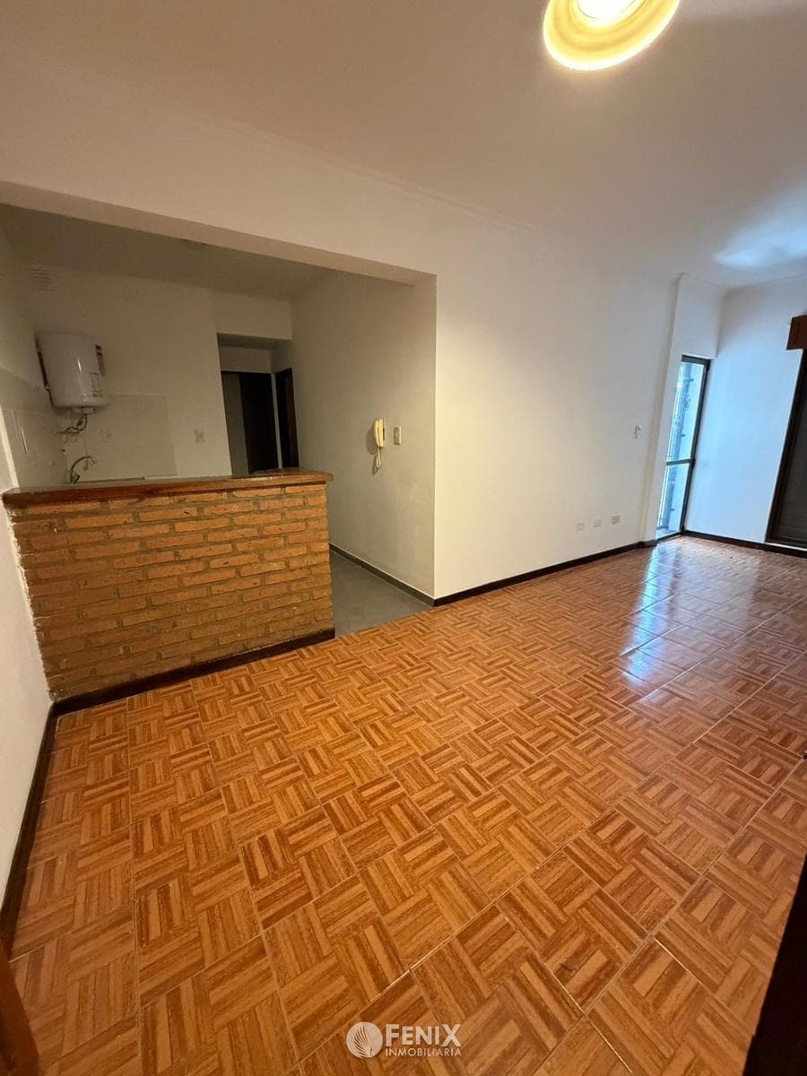 DF906 - DEPARTAMENTO EN VENTA - 2 DORMITORIOS - AV. TACUARÍ Y STA. CATALINA