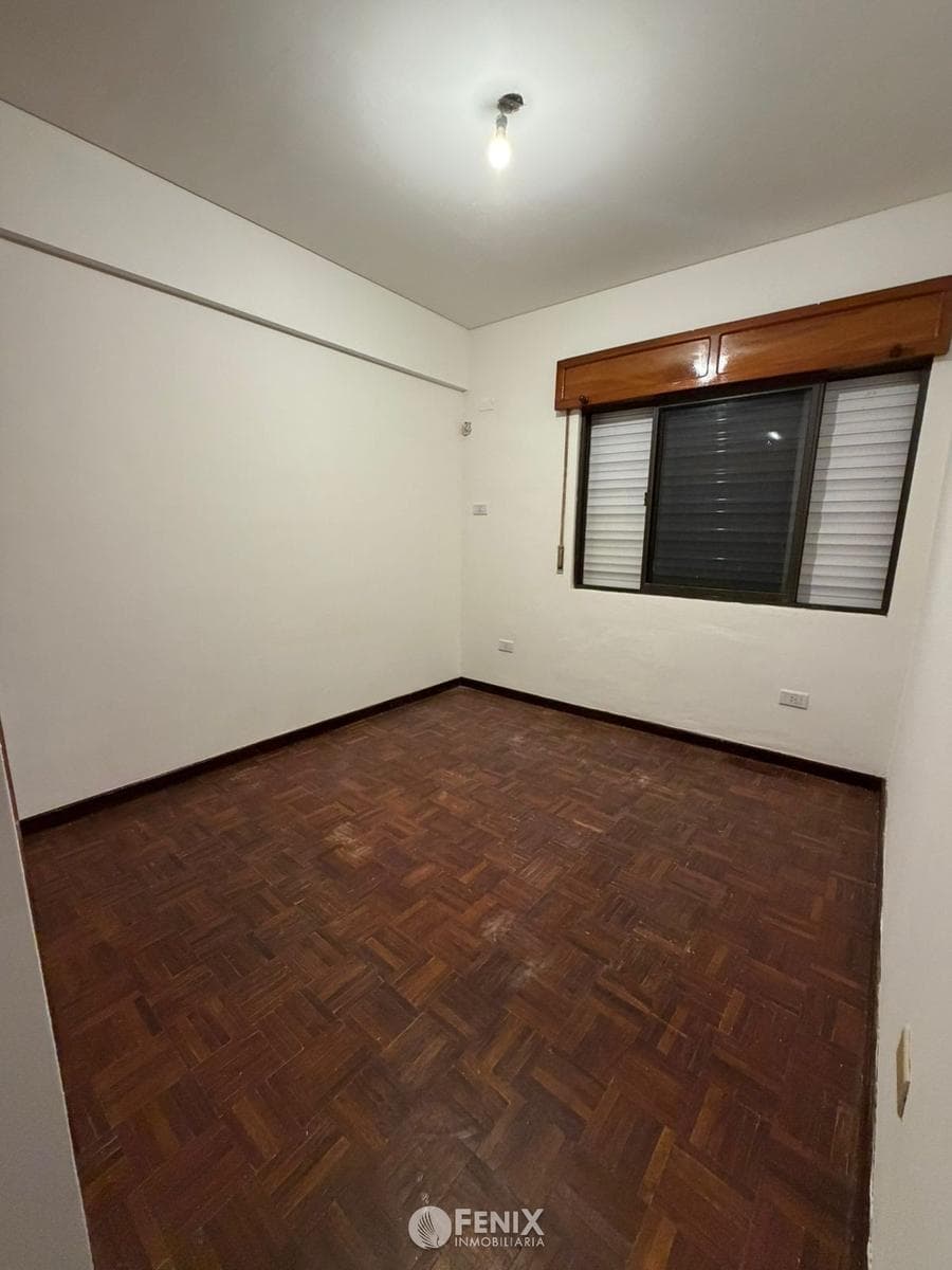 DF906 - DEPARTAMENTO EN VENTA - 2 DORMITORIOS - AV. TACUARÍ Y STA. CATALINA — foto 5