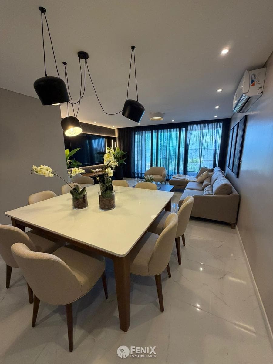 DF909 - DEPARTAMENTO EN VENTA - 2 DORMITORIOS - EDIF. WINDHOUSE — foto 3