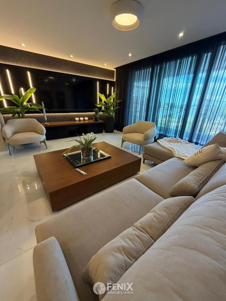 DF909 - DEPARTAMENTO EN VENTA - 2 DORMITORIOS - EDIF. WINDHOUSE — foto 2
