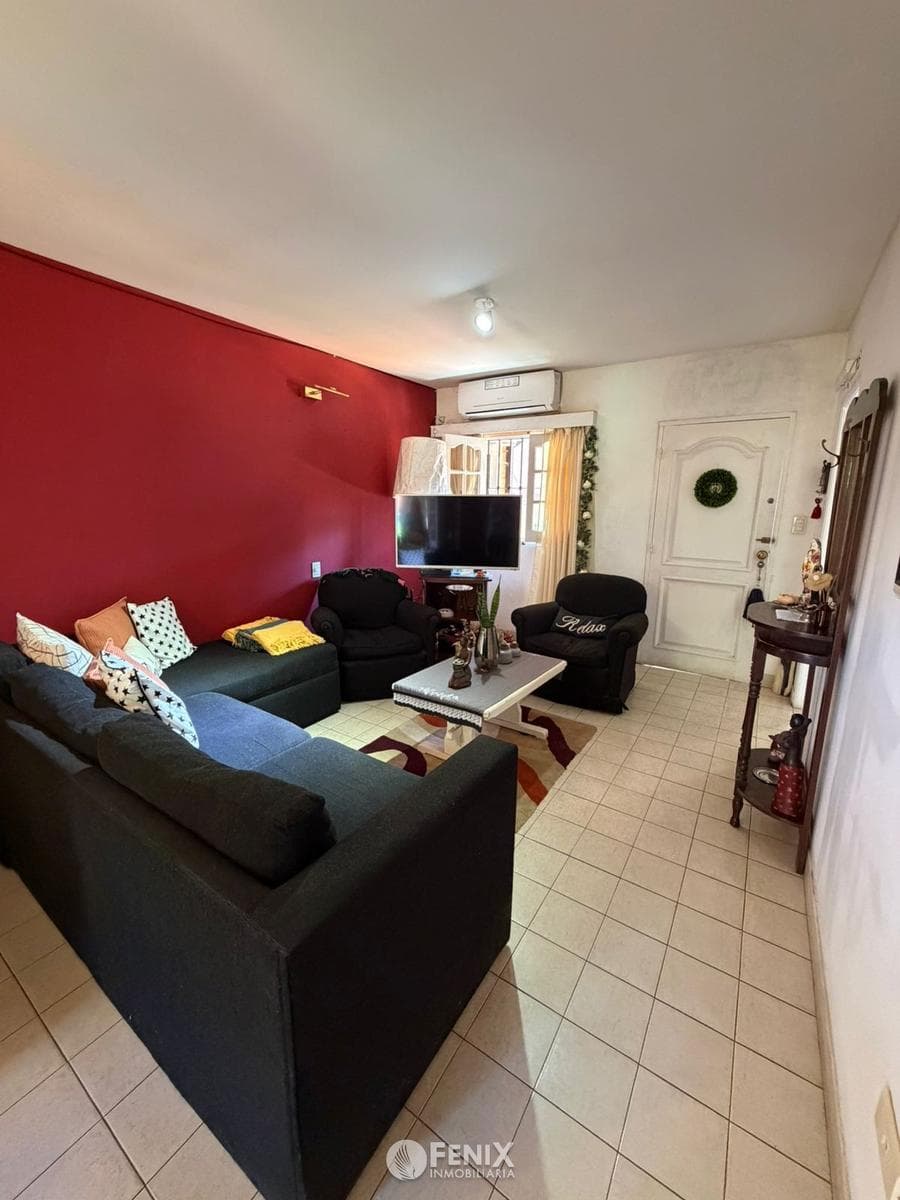 CF1336 - CASA EN VENTA - 3 DORMITORIOS - AV. STA. CATALINA Y LÓPEZ Y PLANES — foto 4