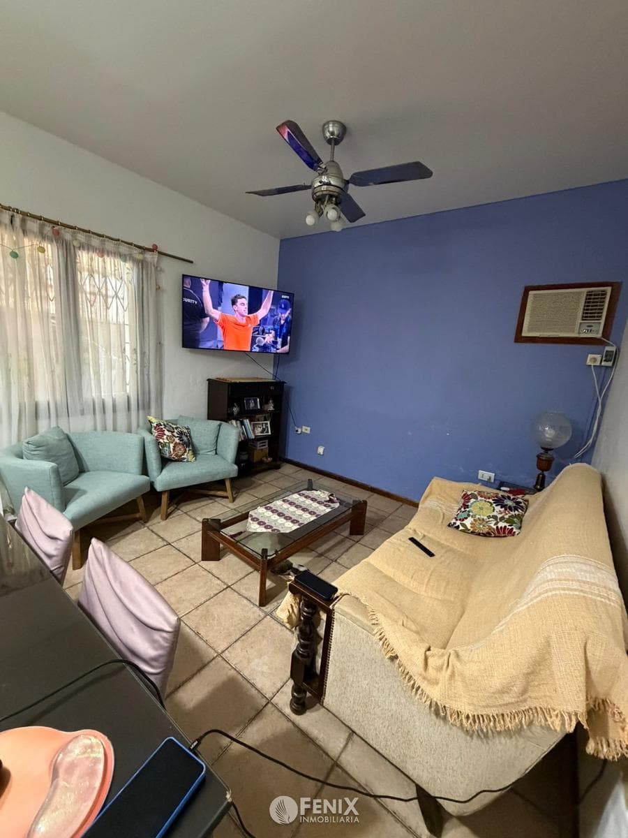 CF1339 - CASA A REMODELAR EN VENTA - AV. ROQUE PÉREZ Y CORRIENTES — foto 2