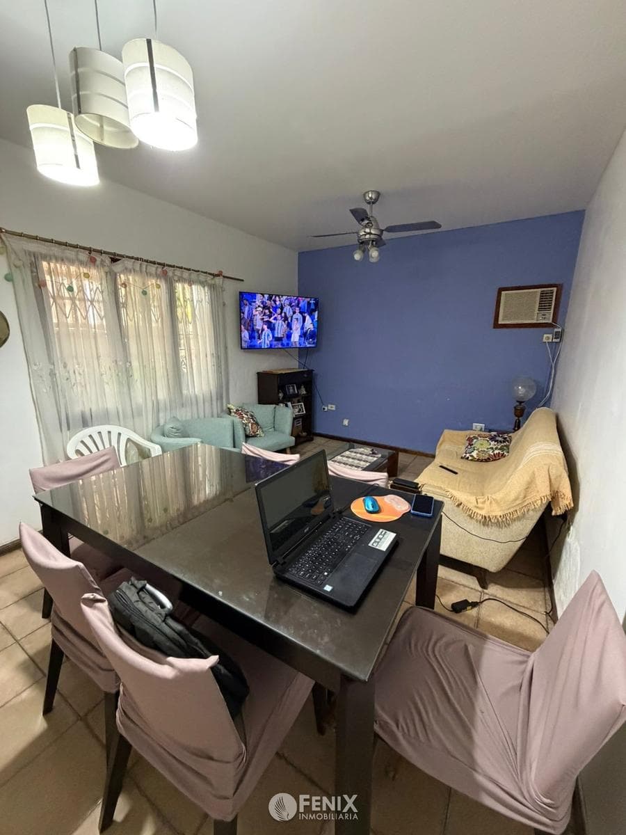 CF1339 - CASA A REMODELAR EN VENTA - AV. ROQUE PÉREZ Y CORRIENTES — foto 3