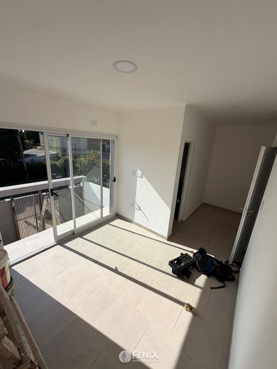 CF1340 - DÚPLEX EN VENTA - 3 DORMITORIOS - AV. AGUADO Y TACUARÍ — foto 4