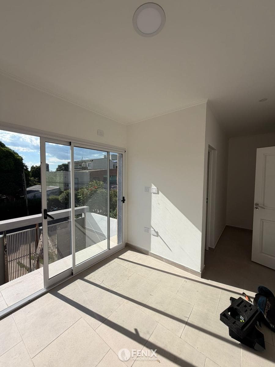 CF1340 - DÚPLEX EN VENTA - 3 DORMITORIOS - AV. AGUADO Y TACUARÍ — foto 5