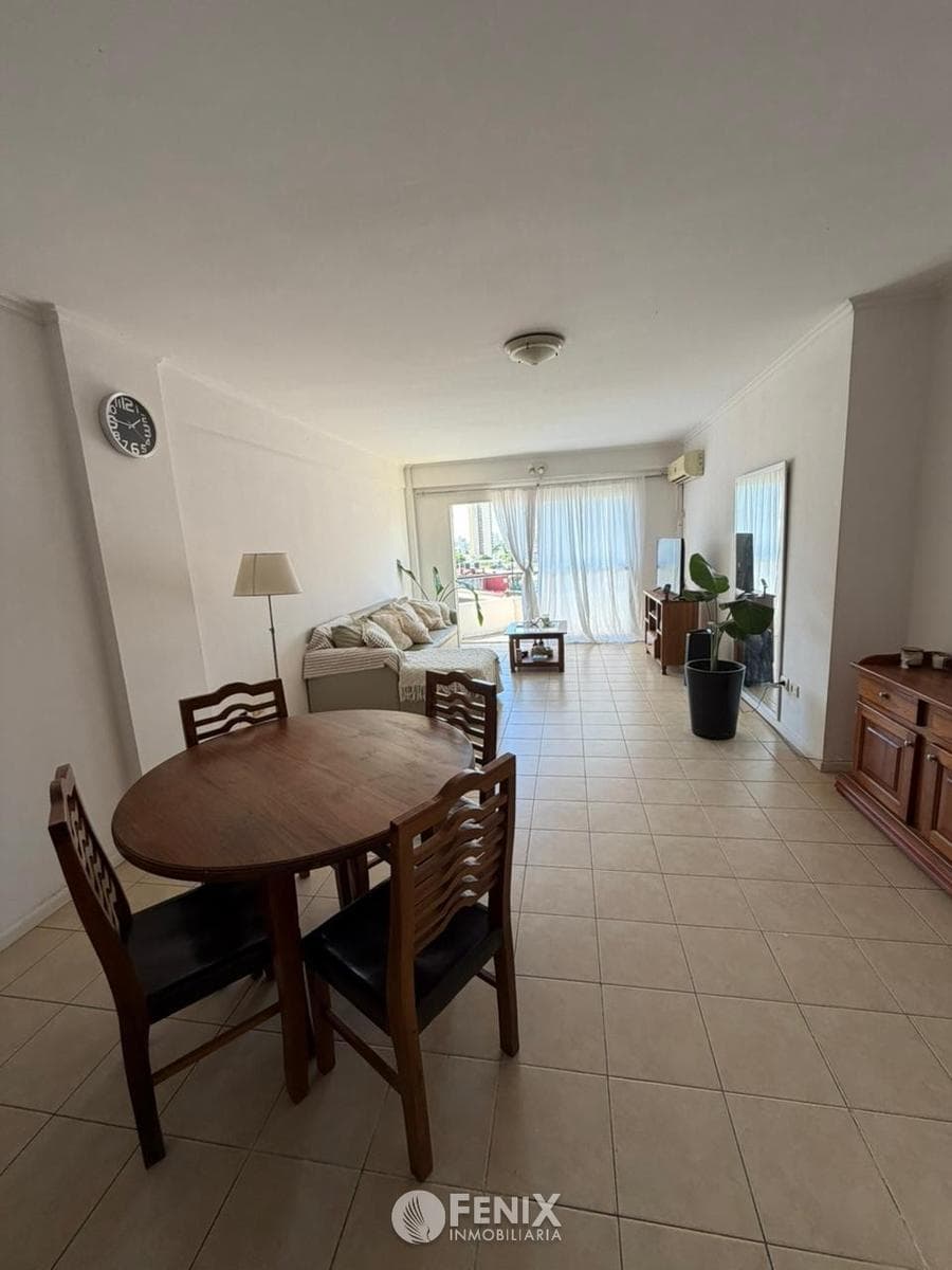 DF921 - DEPARTAMENTO CÉNTRICO EN VENTA - 2 DORMITORIOS — foto 2