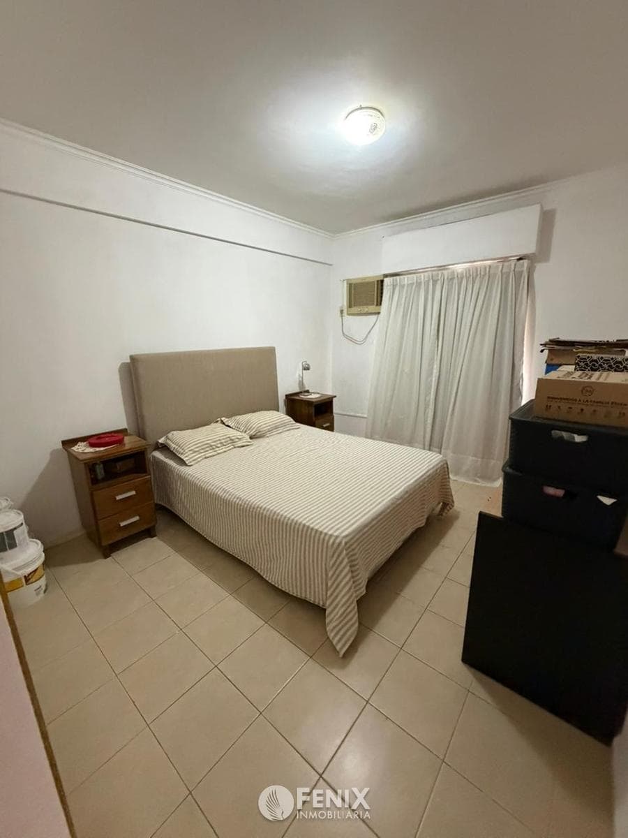DF921 - DEPARTAMENTO CÉNTRICO EN VENTA - 2 DORMITORIOS — foto 4