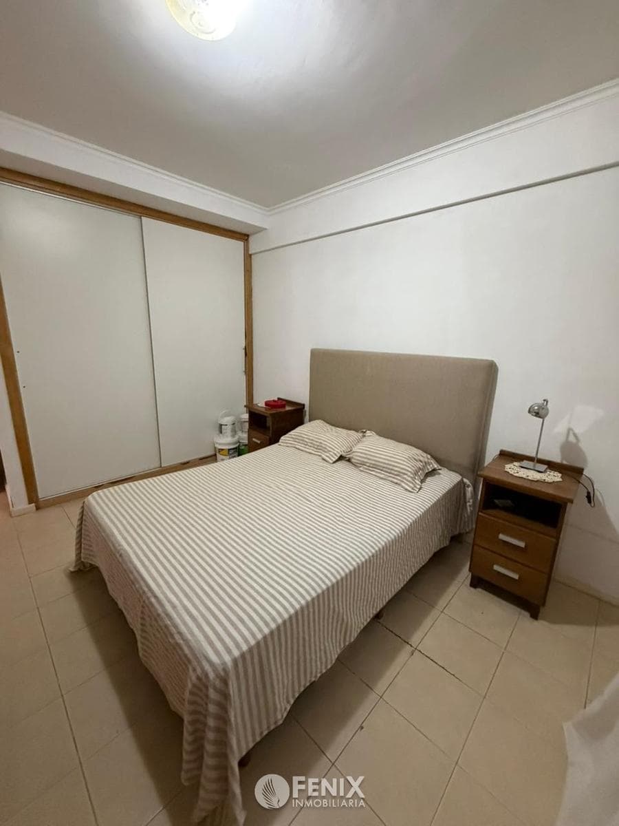 DF921 - DEPARTAMENTO CÉNTRICO EN VENTA - 2 DORMITORIOS — foto 5