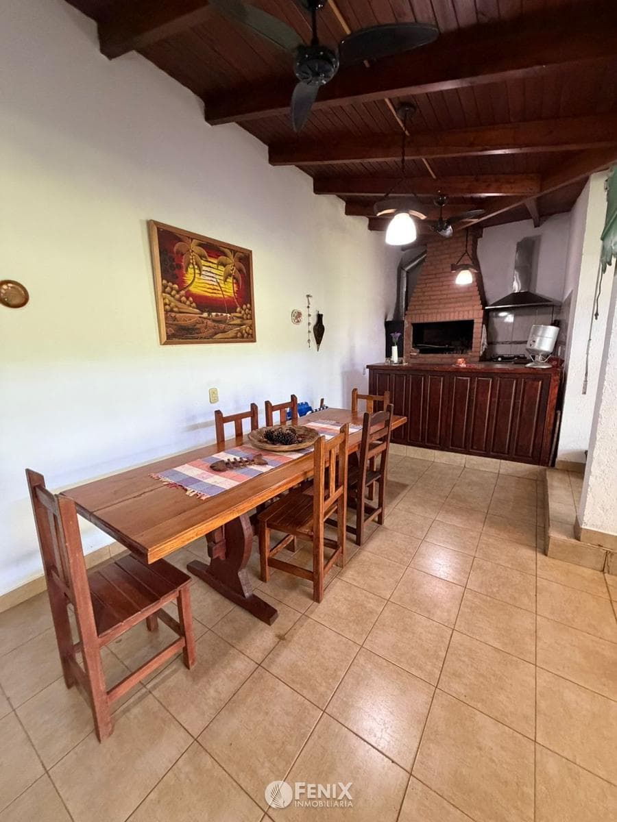CF1349 - CASA EN VENTA - 3 DORMITORIOS - AV. ARECO Y CENTENARIO — foto 2