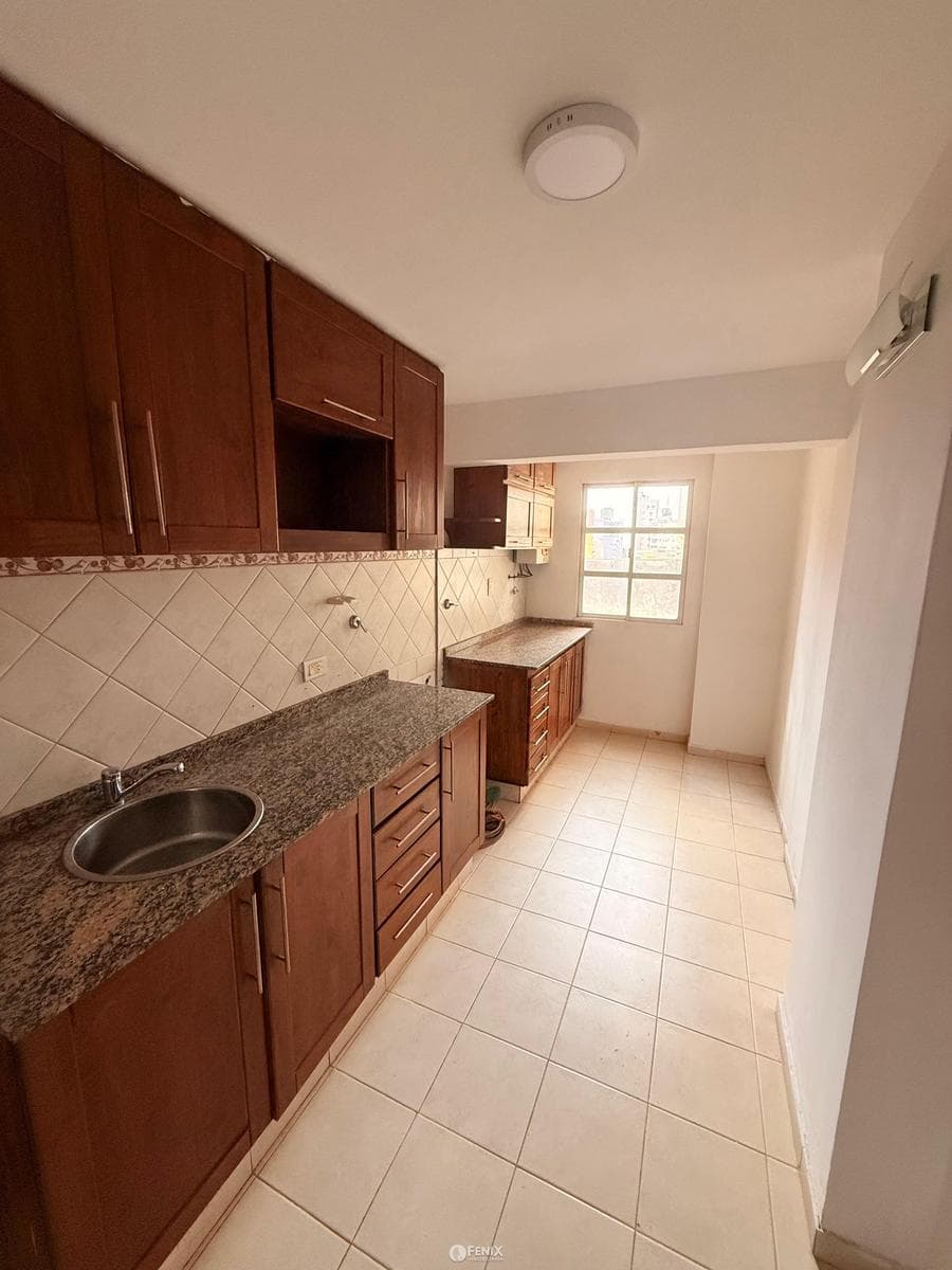 DF935 - DEPARTAMENTO CÉNTRICO EN VENTA - 3 DORMITORIOS — foto 5