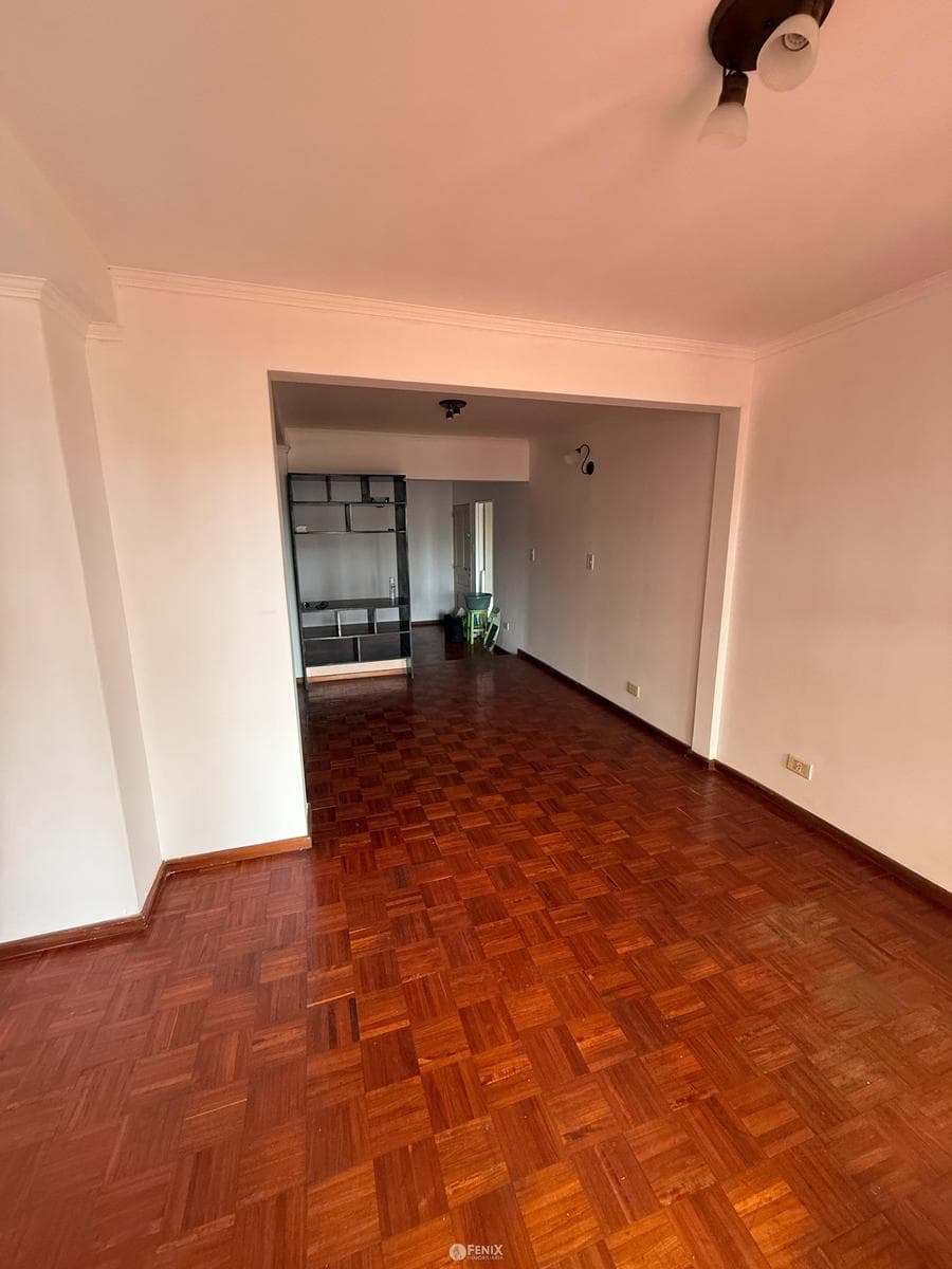 DF935 - DEPARTAMENTO CÉNTRICO EN VENTA - 3 DORMITORIOS — foto 2