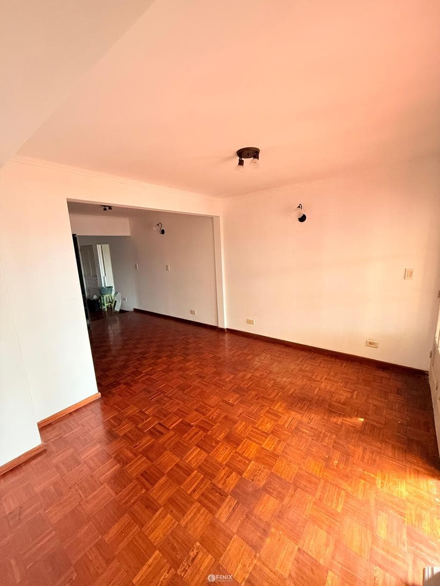 DF935 - DEPARTAMENTO CÉNTRICO EN VENTA - 3 DORMITORIOS — foto 3