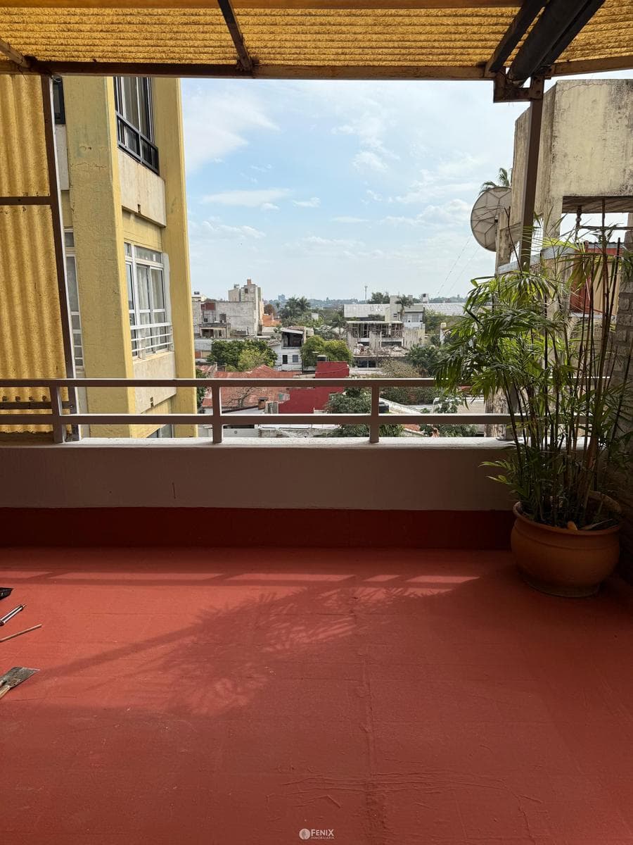 DF935 - DEPARTAMENTO CÉNTRICO EN VENTA - 3 DORMITORIOS — foto 4