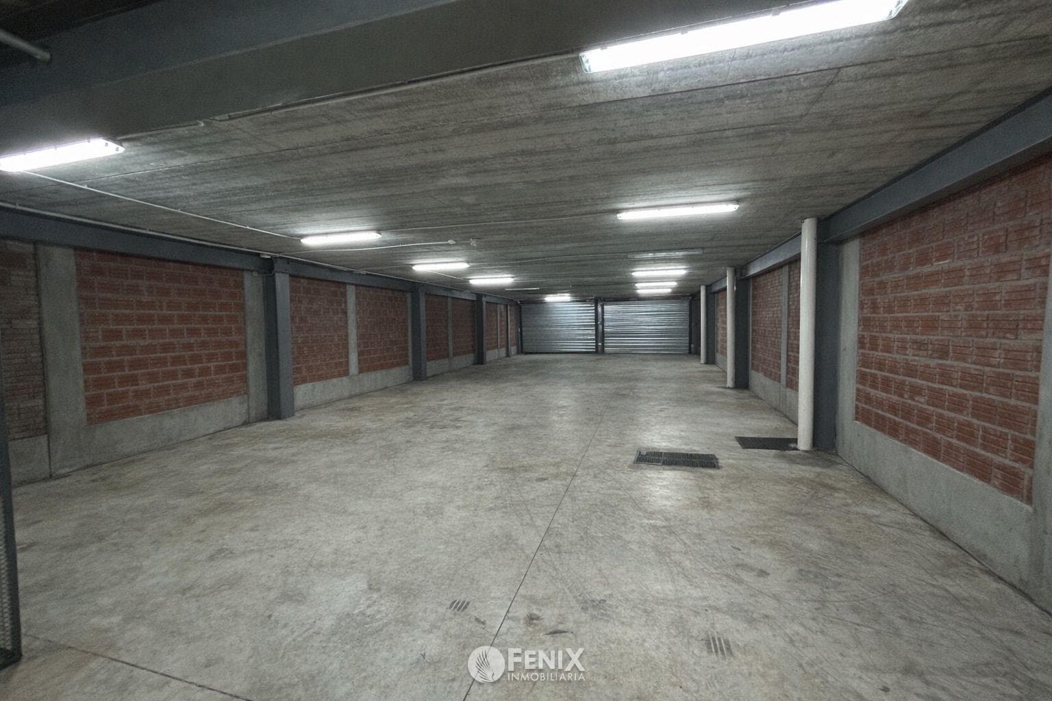 LCF V151 - LOCAL COMERCIAL - 3 PLANTAS - AV. FCO DE HARO Y RUTA 12 — foto 4