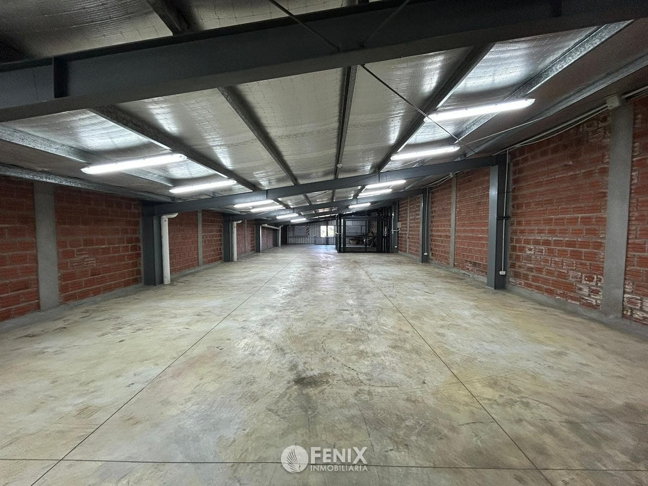 LCF V151 - LOCAL COMERCIAL - 3 PLANTAS - AV. FCO DE HARO Y RUTA 12 — foto 3