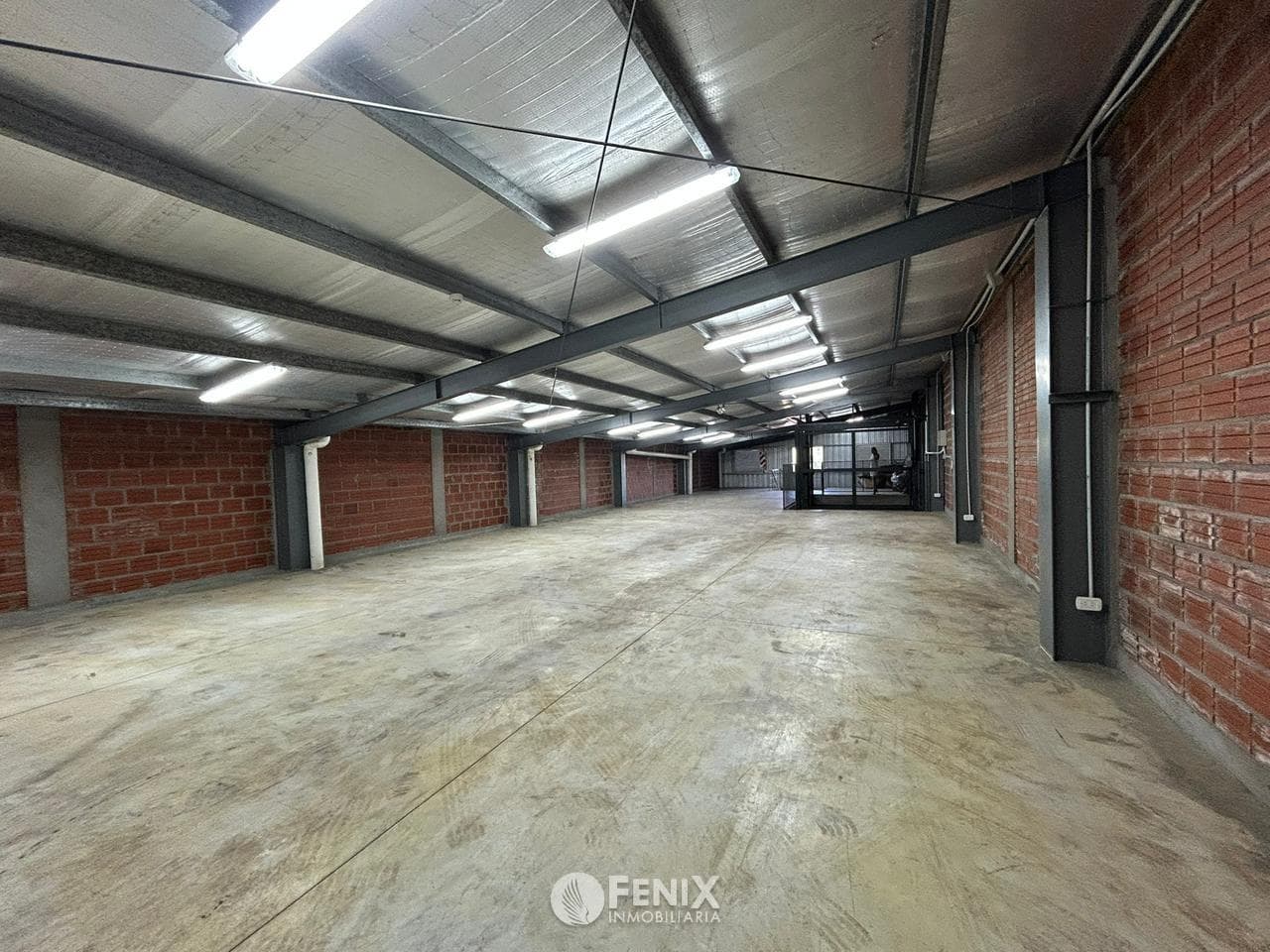 LCF V151 - LOCAL COMERCIAL - 3 PLANTAS - AV. FCO DE HARO Y RUTA 12