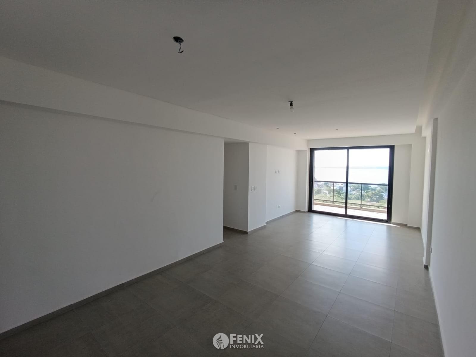DF944 - DEPARTAMENTO - 2 DORMITORIOS - EDIF. BEETHOVEN III — foto 4