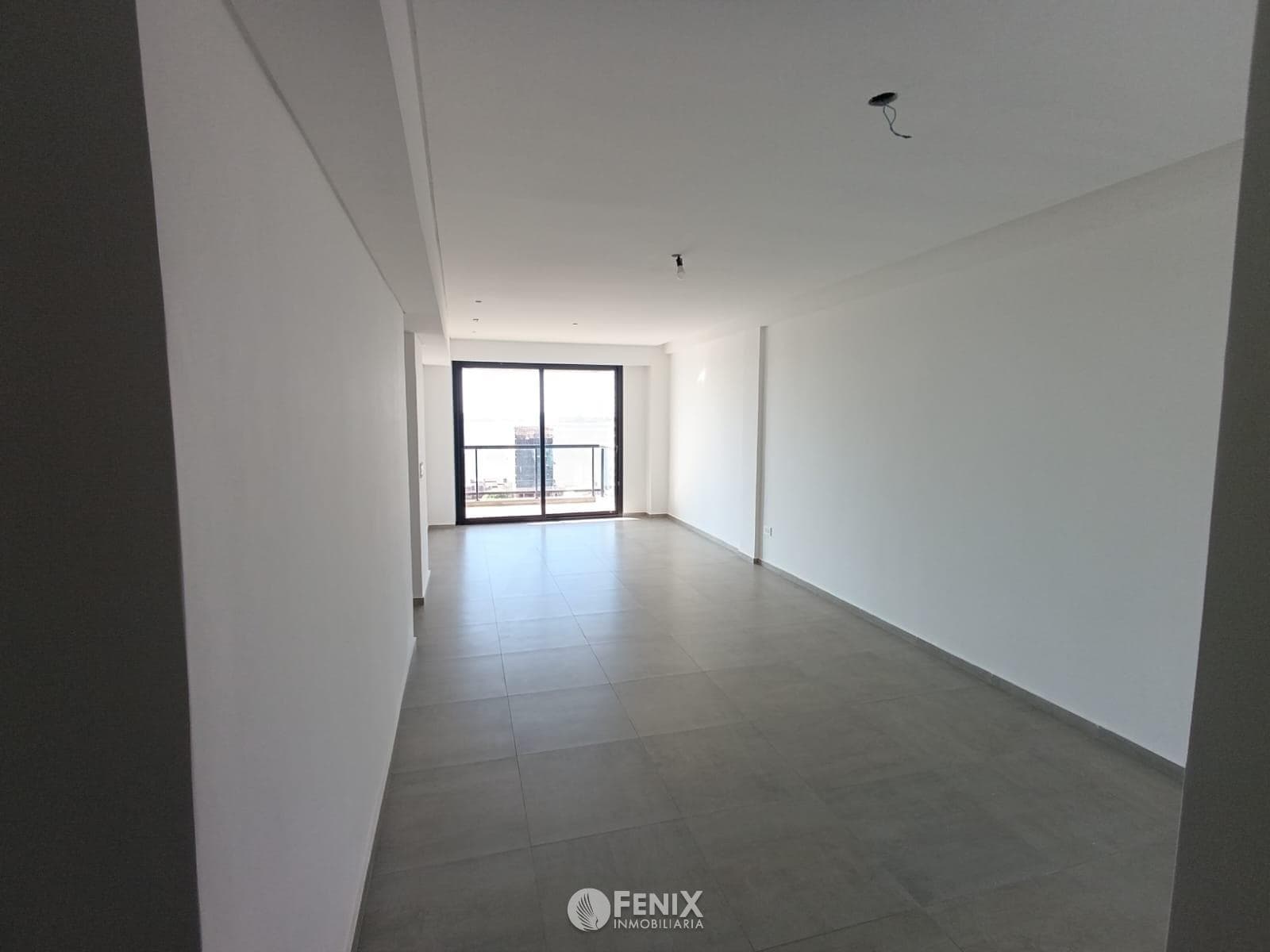 DF944 - DEPARTAMENTO - 2 DORMITORIOS - EDIF. BEETHOVEN III — foto 3