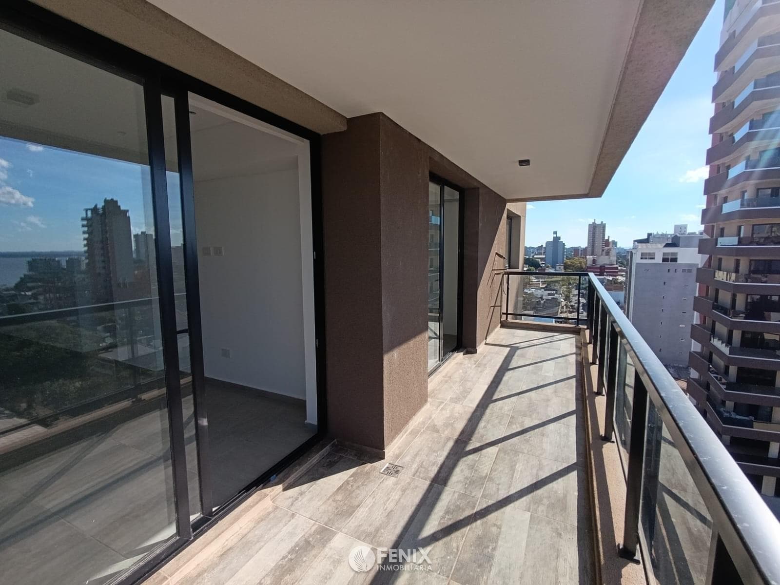 DF944 - DEPARTAMENTO - 2 DORMITORIOS - EDIF. BEETHOVEN III — foto 2