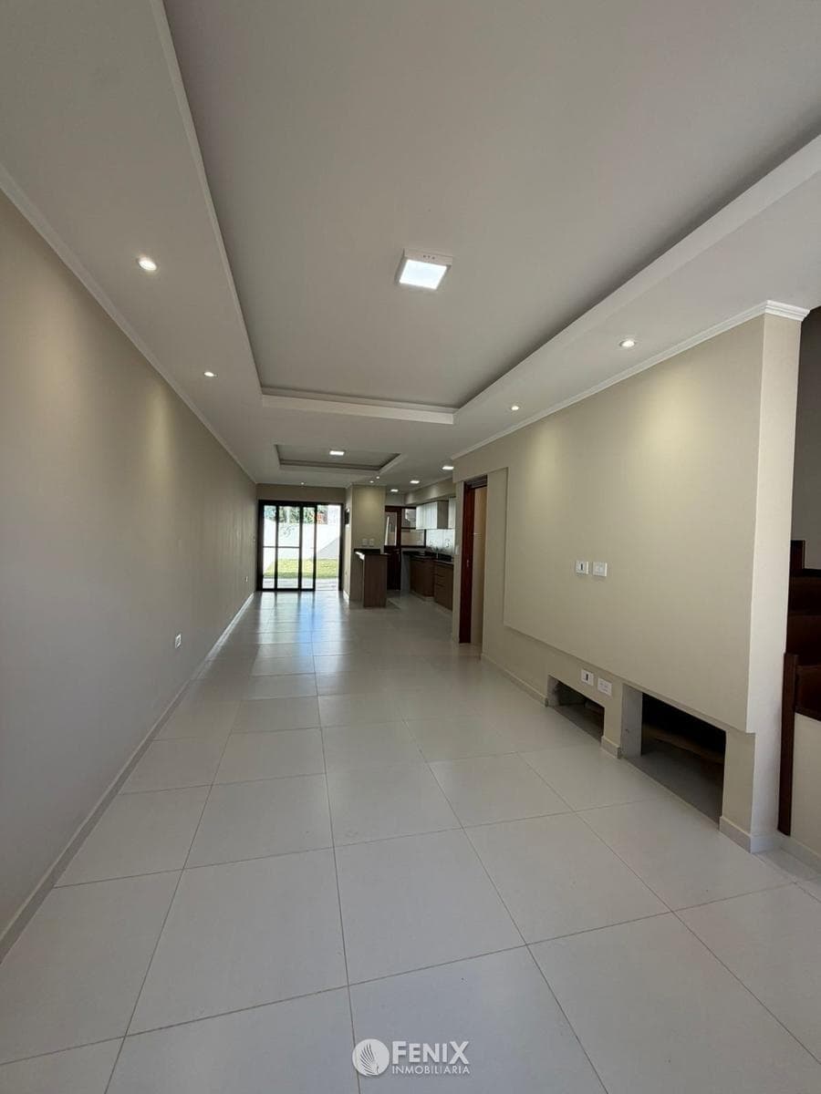 CF1376 - CASA - 2 DORMITORIOS - AV. CENTENARIO Y KOLPING — foto 3
