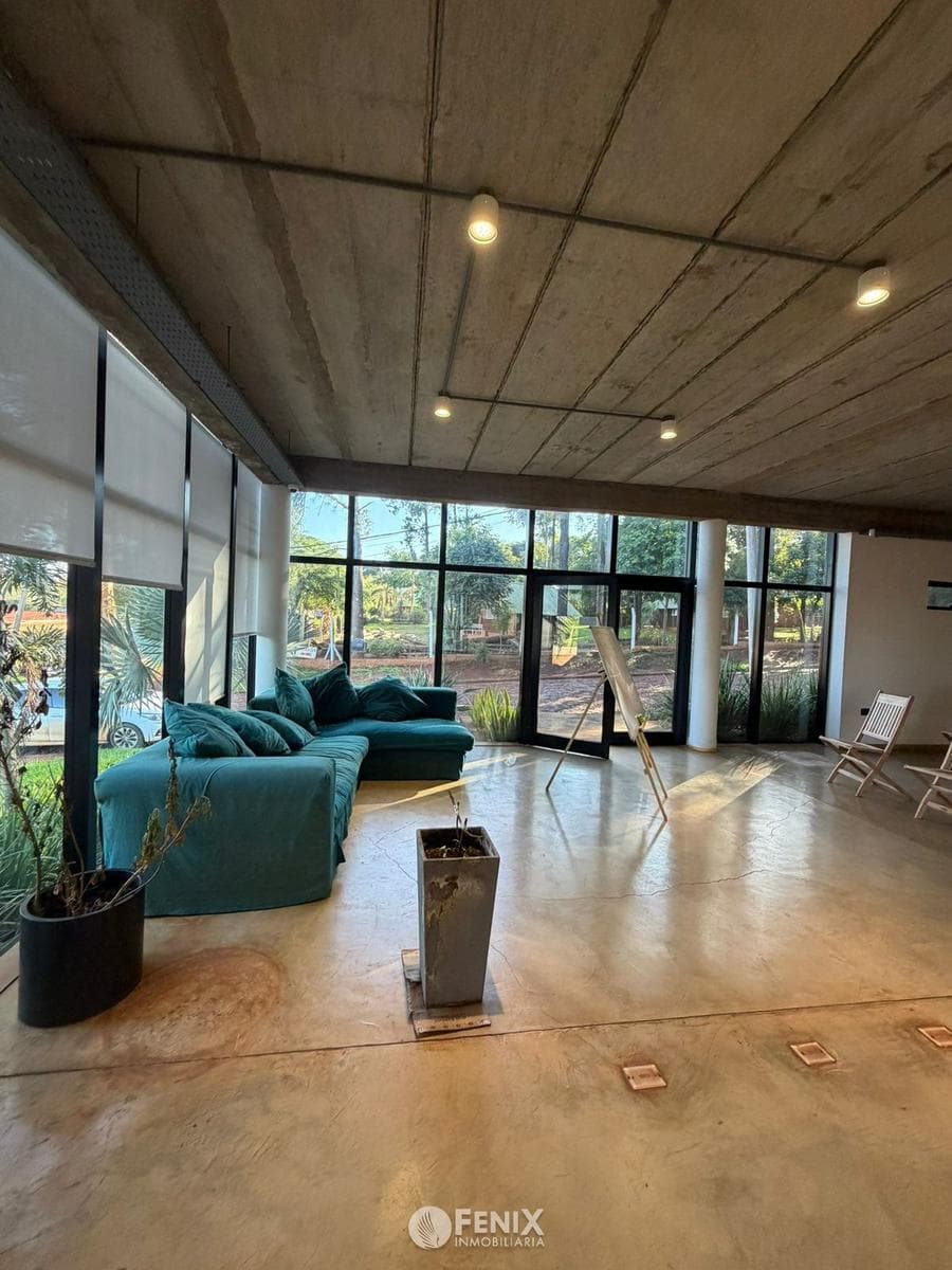 LCF V152 - DEPÓSITO LOGÍSTICO Y OFICINAS CORPORATIVAS - GARUPÁ — foto 4