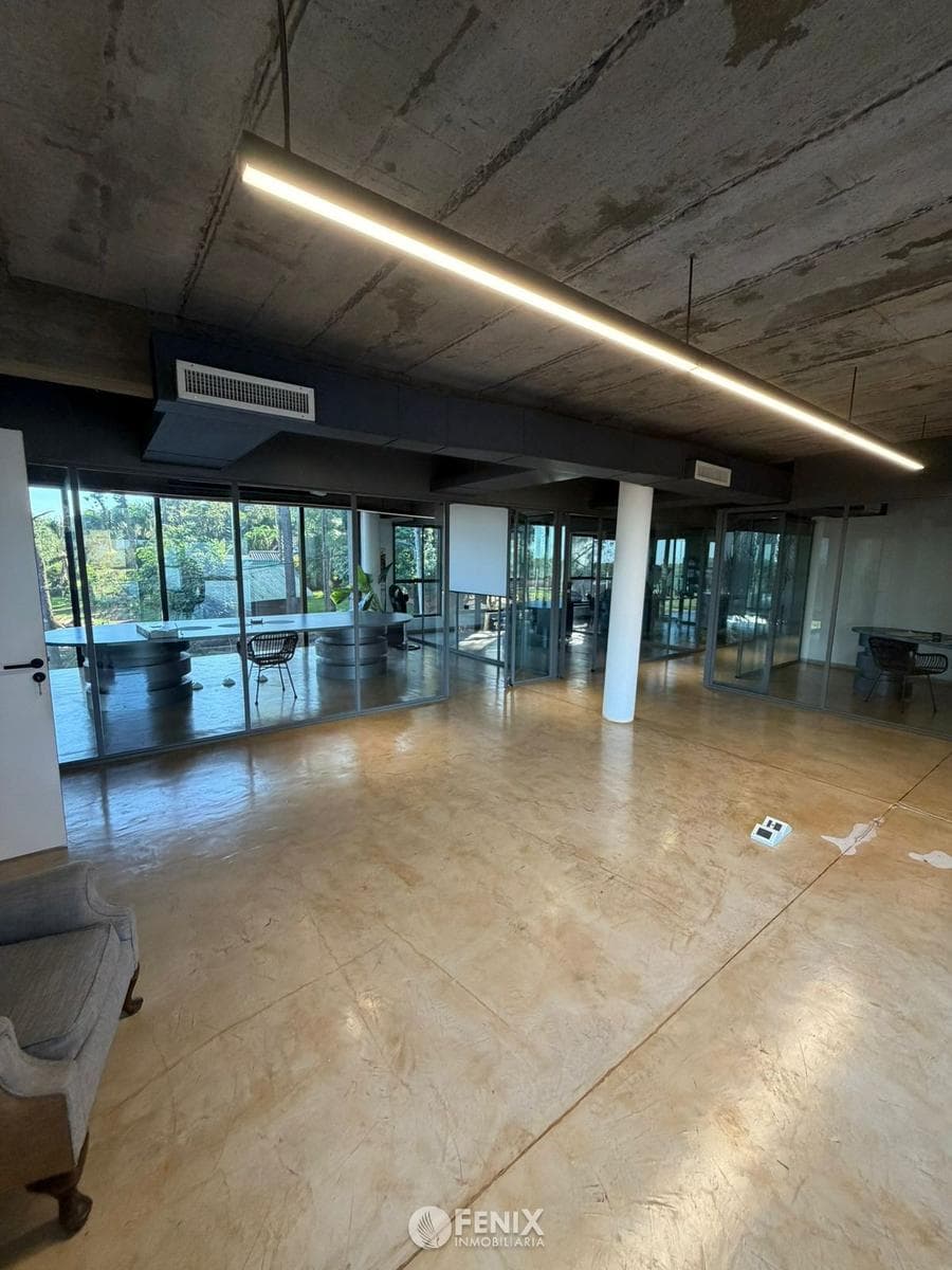 LCF V152 - DEPÓSITO LOGÍSTICO Y OFICINAS CORPORATIVAS - GARUPÁ — foto 3