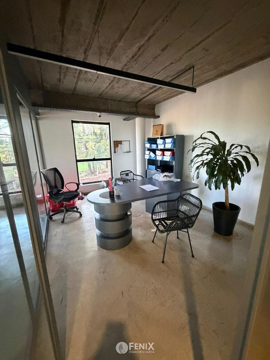 LCF V152 - DEPÓSITO LOGÍSTICO Y OFICINAS CORPORATIVAS - GARUPÁ — foto 2