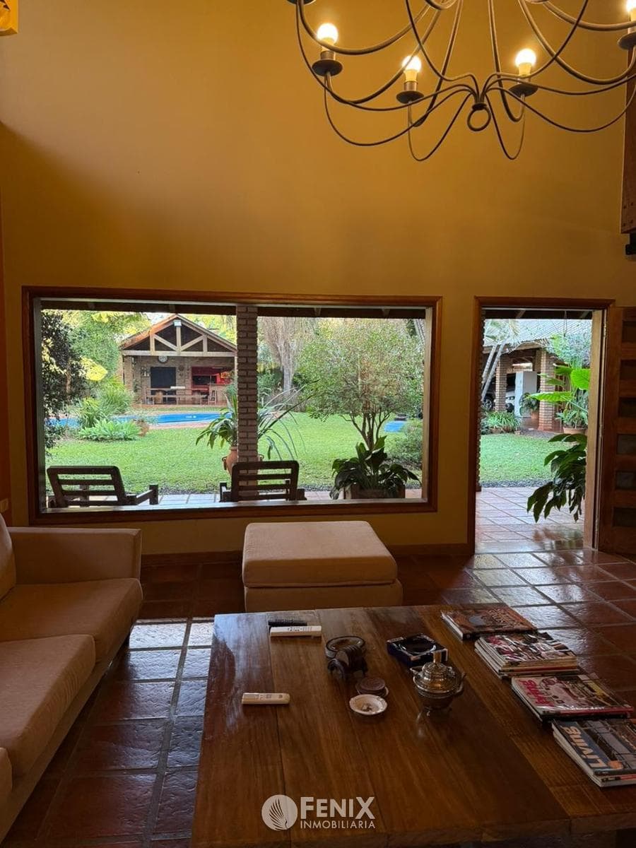CF1379 - CASA - AV. URQUIZA Y MONSEÑOR DE ANDREA — foto 5
