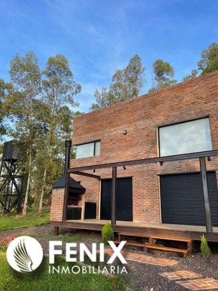 TF513 - TERRENO EN VENTA ESTANCIA ''LA NEGRA'' — foto 2