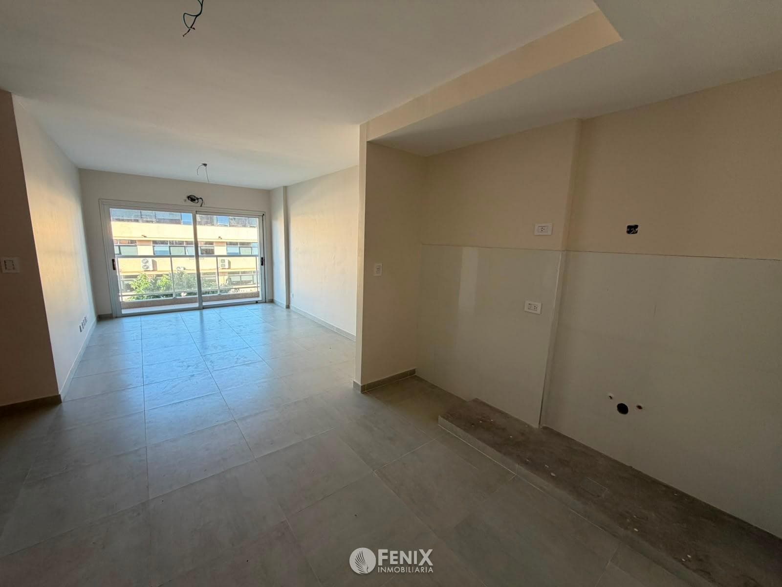 DF968 - DEPARTAMENTO - 2 DORMITORIOS - EDIFICIO ALTOS DE BELGRANO — foto 4